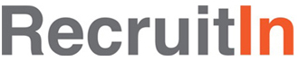Recruitin